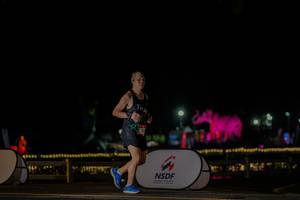 BIB: 
                            <button type="button" onclick="openModal(26548175)" class="btn btn-primary btn-sm float-right btn-popup" data-toggle="modal" data-target=".modal-high-quality">
                        <i class="fas fa-shopping-cart"></i> Add to Cart
                    </button>
                                            <button type="button" onclick="isThisMe(26548175, true)" class="btn btn-success btn-sm float-right btn-popup btn-isme hidden" data-toggle="tooltip" data-placement="bottom" title="นี่คือรูปของคุณใช่ไหม คลิกที่นี่เพื่อเอาเข้าอัลบั้ม">
                        <i class="fas fa-plus"></i> Add to album
                    </button>
                    <button type="button" onclick="isThisMe(26548175, false)" class="btn btn-warning btn-sm float-right btn-popup btn-isnotme hidden">
                        <i class="fas fa-ban"></i> Remove from album
                    </button>